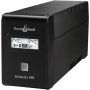 PowerShield Defender 650VA UPS