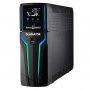 PowerShield Gladiator 1500VA / 900W Line Interactive UPS PSGL1500