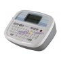 Brother P-Touch 90 Labelmaker B/W thermal transfer Roll