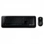 Microsoft PY9-00018 Wireless Desktop 850 Keyboard & Mice Combo