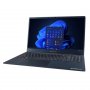 Toshiba dynabook Satellite Pro C50 15.6" Laptop i5-1135G7 8GB 256GB Iris Xe W11P