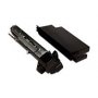 HP 220 Volt Fuser Assembly Compatible with 5500 Q3985A