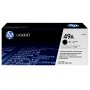 HP Q5949A Toner for HP 1320/1160 2500PAGE Genuine