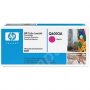 HP CLJ 2600 Series Magenta Print Cartridge Toner Q6003A