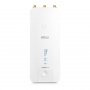 Ubiquiti Networks R2AC Rocket AC 2GHz PTP Lite airMAX ac BaseStation