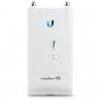 Ubiquiti Networks Rocket AC R5AC-LITE 5GHz airMAX AC BaseStation Access Point