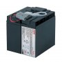 APC Replacement Battery Cartridge #55 UPS Battery