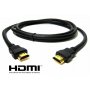 8Ware 3.0m HDMI v1.4 Male-Male Cable