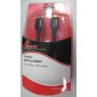 8Ware 5m HDMI v1.4 Cable Male-Male Cable