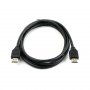 8Ware HDMI Cable 1.8m / 2m Male to Male OEM Pack