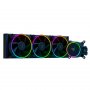 Razer Hanbo Chroma RGB 360MM AIO Liquid CPU Cooler