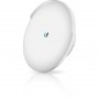 Ubiquiti Networks RocketDish AC 5GHz Bridge Dish Antenna - RD-5G31-AC