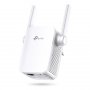 TP-Link RE205 AC750 Wi-Fi Range Extender