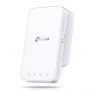 TP-Link RE300 AC1200 OneMesh Mesh Wi-Fi Range Extender