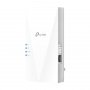 TP-Link RE500X AX1500 Wi-Fi Range Extender