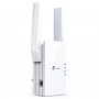 TP-Link RE605X AX1800 Wi-Fi Range Extender