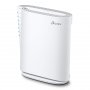 TP-Link RE900XD AX6000 Mesh Wi-Fi 6 Range Extender