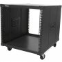 Startech Rk960cp Portable Server Rack With Handles - 9u