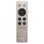 QNAP RM-IR002 IR Remote Controller for HD Station of QNAP NAS