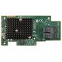 Intel RMS3CC080 Integrated RAID Module RMS3CC080, Single, No CPU