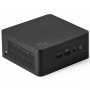 Intel NUC13ANHi3 NUC Pro Barebone Kit - i3 13th Gen