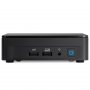 Intel NUC13ANKi7 NUC Pro Barebone Kit - i7 13th Gen Slim