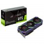 ASUS GeForce RTX 3090 ROG STRIX OC EVA EDITION 24GB Video Card
