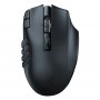 Razer Naga V2 HyperSpeed Wireless Ergonomic Optical Gaming Mouse