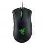 Razer DeathAdder Essential Ergonomic Wired Gaming Mouse RZ01-03850100