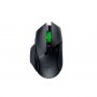 Razer Basilisk V3 X HyperSpeed Ergonomic RGB Wireless Gaming Mouse