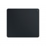 Razer Atlas Tempered Glass Gaming Mouse Pad - Black