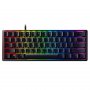 Razer Huntsman Mini-60% Optical Gaming Keyboard (linear Red Switch) 