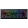 Razer Cynosa V2 Chroma RGB Membrane Gaming Keyboard RZ03-03400100