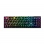 Razer DeathStalker V2 Pro Mechanical Wireless Gaming Keyboard - Linear Optical RZ03-04360100