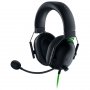 Razer BlackShark V2 X Wired Gaming Headset RZ04-03240100