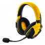 Razer Barracuda X Dual Wireless + Bluetooth Gaming Headset - PUBG: BATTLEGROUNDS