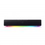 Razer Leviathan V2 X Bluetooth PC Gaming Soundbar