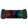 Razer Kishi V2 Gaming Controller for iPhone