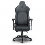 Razer Iskur Ergonomic Gaming Chair - Dark Grey Fabric