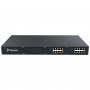Yeastar S100 Scalable SMB VoIP PBX System
