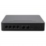 Yeastar S20 Entry-level VoIP PBX System