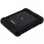 Startech S251bru33 Rugged 2.5in Hard Drive Enclosure