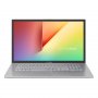 ASUS VivoBook 17 S712 17.3" Laptop i7-1165G7 8GB 512GB W11H