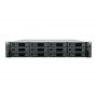 Synology RackStation SA3410 12-Bay Diskless NAS Xeon D-1541 2.1GHz 16GB