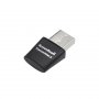 Actiontec ScreenBeam USB Transmitter 2 Wireless Adapter SBWD200TX02