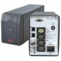 APC SMART-UPS SC 420VA 230V [SC420I]
