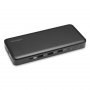 Kensington SD4839P USB-C Triple Video Docking Station with 85W Power Delivery K33480AP
