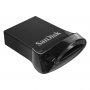SanDisk Ultra Fit CZ430 128GB USB 3.1 Flash Drive SDCZ430-128G