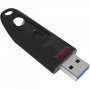 SanDisk Ultra CZ48 128GB USB 3.0 Flash Drive (SDCZ48-0128G)