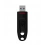 SanDisk 16GB Ultra CZ48 USB 3.0 Flash Drive - 100MB/s SDCZ48-016G